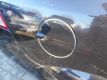Tankklappe Z-20R / 2HU Signum<br>OPEL VECTRA C CARAVAN 2.2 DIRECT