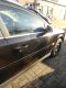 T�r rechts vorn Z-20R / 2HU 7790 - Signum -<br>OPEL VECTRA C CARAVAN 2.2 DIRECT