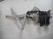 Fensterheber links EFH 3-T�rer <br>OPEL CORSA C (F08, F68) 1.7 DI