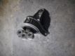 Lagerbock, Motoraufh�ngung Motorhalter 9227958 8273<br>OPEL ASTRA G COUPE (F07_) 2.2 16V