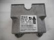 Steuerger�t Airbag Airbagsteuerger�t<br>OPEL ASTRA H 1,4