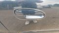 T�rgriff rechts hinten Z-20H<br>OPEL OMEGA B CARAVAN (21_, 22_, 23_) 2.2 DTI