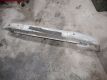 Sto�stangentr�ger hinten <br>OPEL SIGNUM 2.2 DIRECT