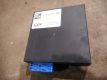 Steuerger�t CDC IDS Astra H<br>OPEL ZAFIRA B (A05) 2,2