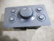 Schalter Licht Lichtschalter<br>OPEL ZAFIRA B (A05) 2,2
