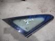 Seitenscheibe rechts vorn <br>OPEL ZAFIRA B (A05) 2,2