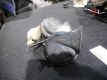 Hupe Doppelhupe Signum<br>OPEL VECTRA C 2.2 16V
