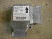 Steuerger�t Airbag <br>OPEL SIGNUM 2.2 DIRECT