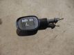 Au�enspiegel mechanisch grundiert links <br>FORD KA (RB_) 1.3I
