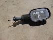 Au�enspiegel mechanisch Standard rechts <br>FORD KA (RB_) 1.3I