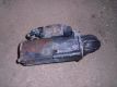 Anlasser <br>OPEL VECTRA B CC (38_) 2.2I 16V