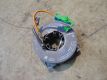 Airbag Kontakteinheit Wickelfeder<br>OPEL MERIVA 1.4 16V TWINPORT
