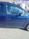 T�r rechts vorn P6 / D5Q 9437<br>VW TOURAN (1T1, 1T2) 2.0 TDI