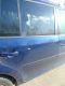 T�r rechts hinten P6 / D5Q 9438 Facelift<br>VW TOURAN (1T1, 1T2) 2.0 TDI