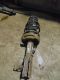 Federbein links vorn Feder - Sto�d�mpfer<br>OPEL ASTRA J 1.7 CDTI