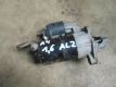 Anlasser <br>AUDI A4 (8E2, B6) 1,6