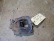Bremssattel links vorn <br>MINI MINI (R50, R53) ONE