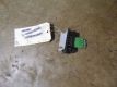 Widerstand Gebl�semotor <br>MINI MINI (R50, R53) ONE