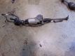 Lenkgetriebe Servolenkung<br>OPEL ASTRA J 1.7 CDTI