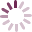Achse hinten HinterachseOPEL CORSA D 1.2